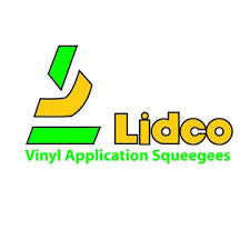 Herramienta de eliminación de vinilo Chizzler