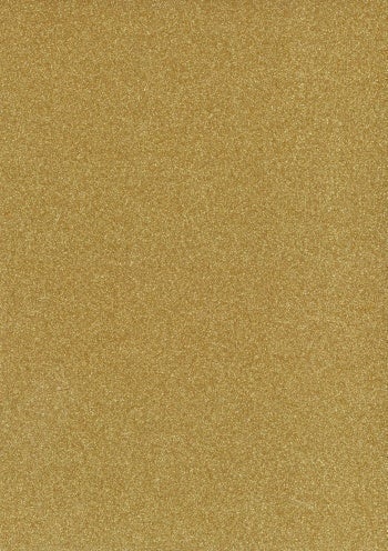GlitterFlex™ Ultra Glitter HTV - 20" x 54 verges