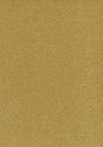 GlitterFlex™ Ultra Glitter HTV - 20" x 5 mètres