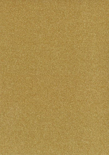 GlitterFlex™ Ultra Glitter HTV - 20" x 10 mètres