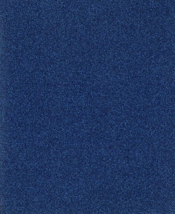 GlitterFlex™ Ultra Glitter HTV - 20" x 54 verges