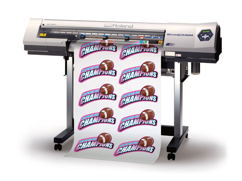 ColorPrint PU™ 2160 Premium - HTV imprimible