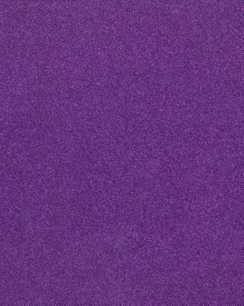 GlitterFlex™ Ultra Glitter HTV - 20" x 54 verges