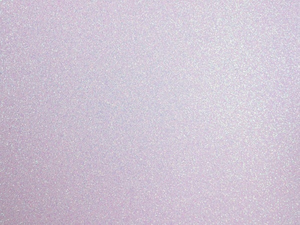 GlitterFlex™ Ultra Glitter HTV - 20" x 10 mètres