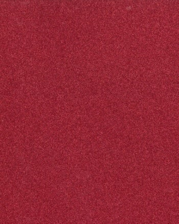 GlitterFlex™ Ultra Glitter HTV - 20" x 10 mètres