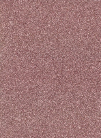 GlitterFlex™ Ultra Glitter HTV - 20" x 54 verges