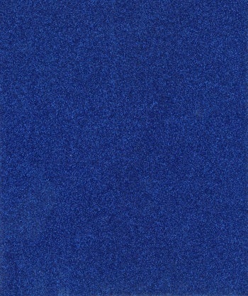 GlitterFlex™ Ultra Glitter HTV - 20" x 10 mètres