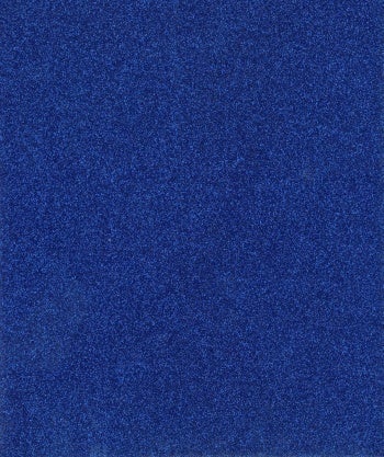 GlitterFlex™ Ultra Glitter HTV - 20" x 54 verges
