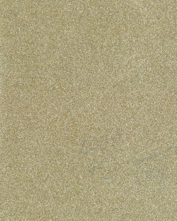 GlitterFlex™ Ultra Glitter HTV - 20" x 54 verges