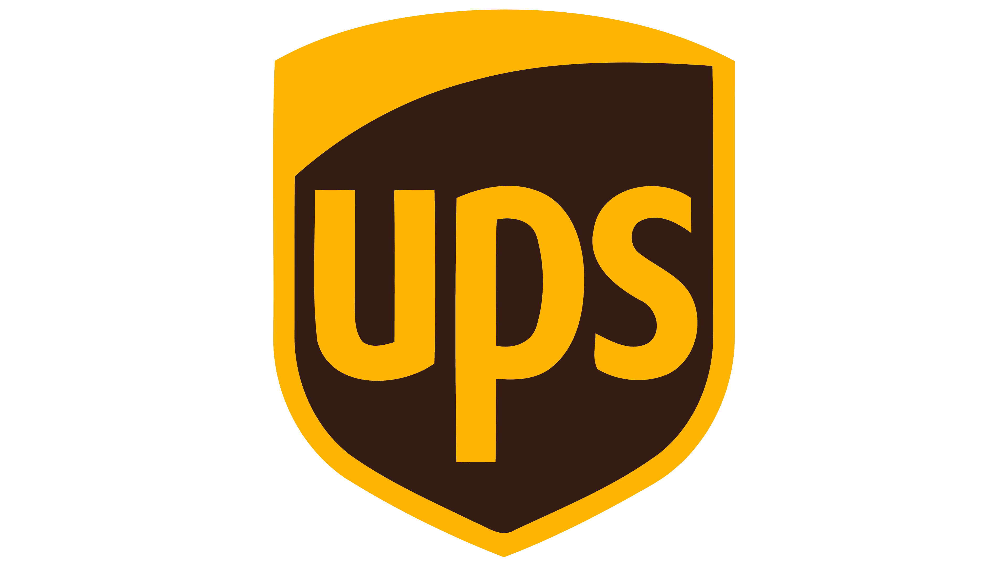 UPS Worldwide Expedited (2 à 5 jours ouvrables)