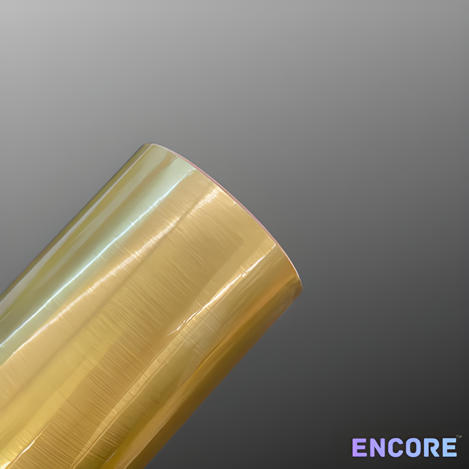 Encore® EFX21 Brushed/Milled Finish Adhesive Vinyl