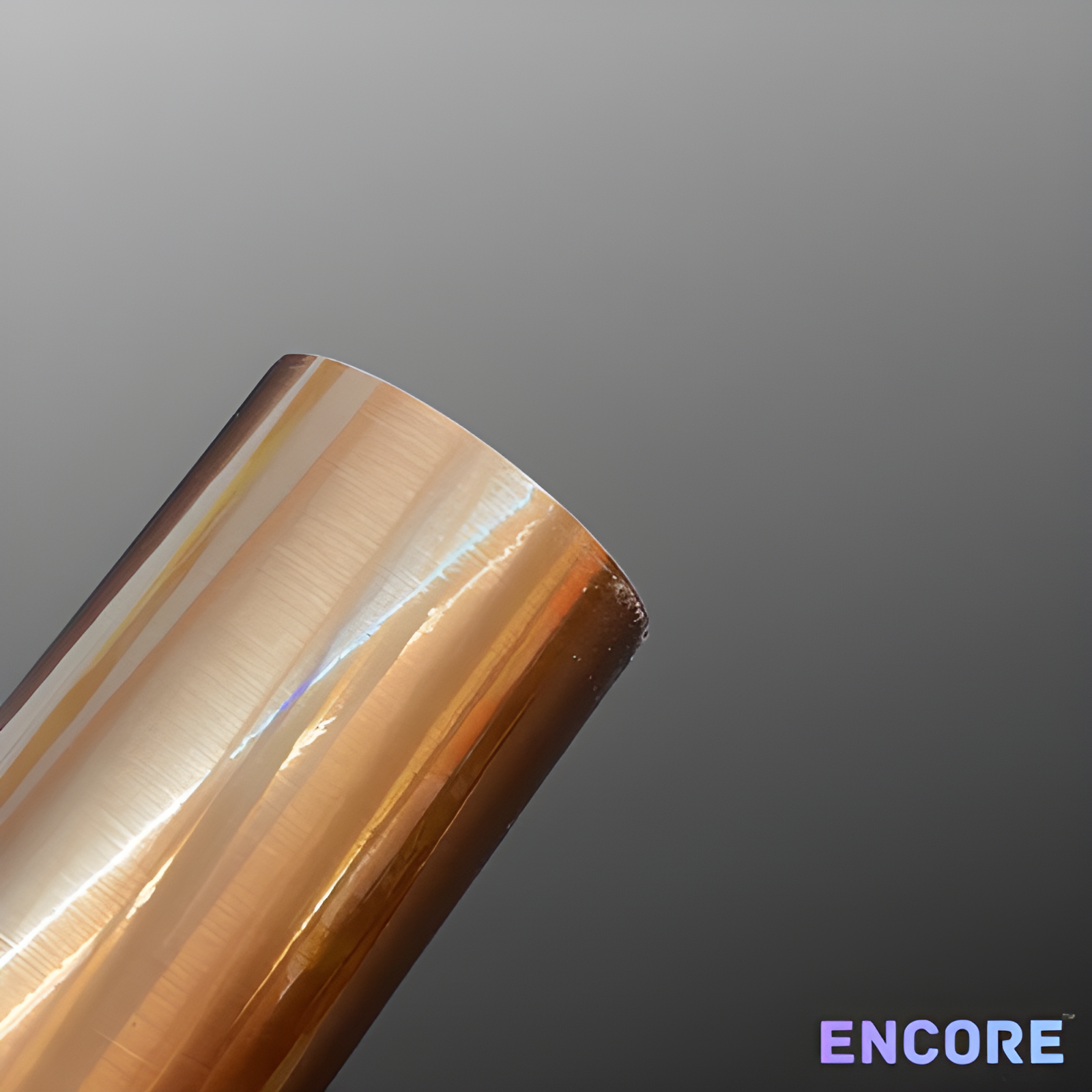 Encore® EFX21 Brushed/Milled Finish Adhesive Vinyl