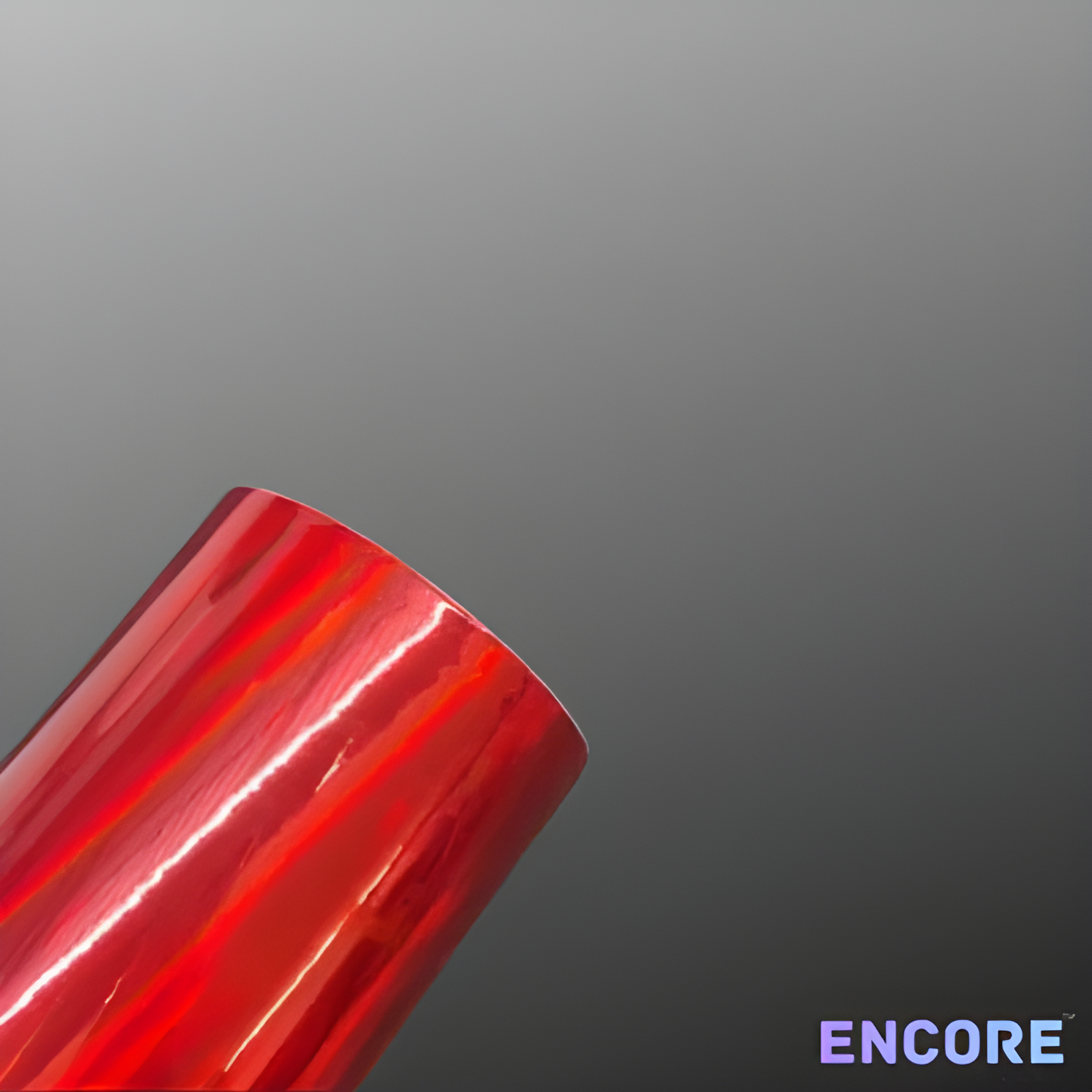 Encore® EFX21 Holographic Adhesive Vinyl