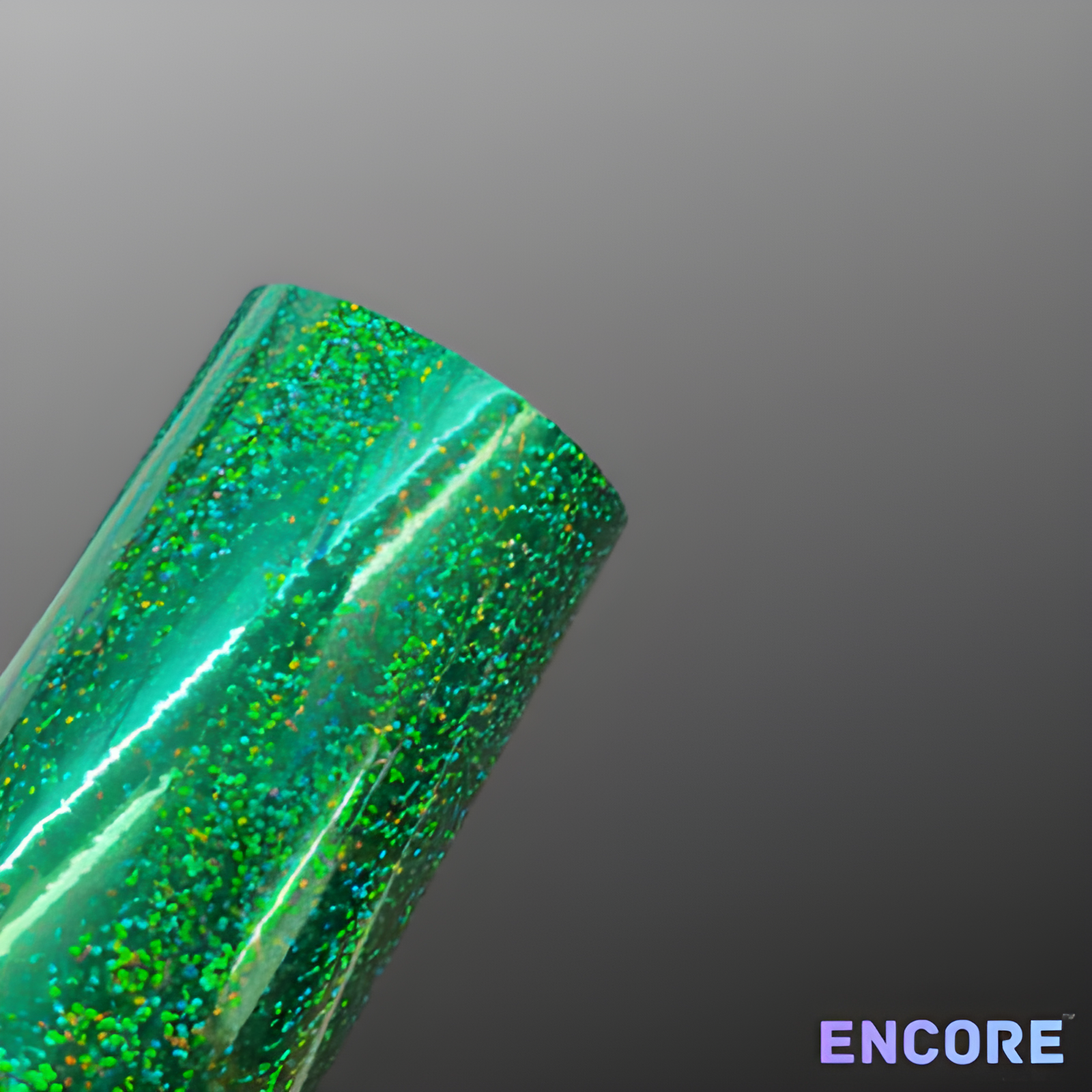 Encore® EFX21 Sequins Holographic Adhesive Vinyl