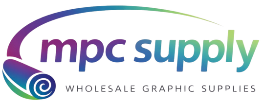 www.MPCSupply.com