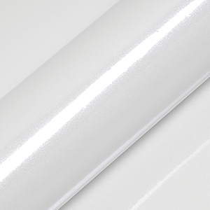 Lumina® 3710 48" Vinyle coulé ultra-métallique de qualité supérieure