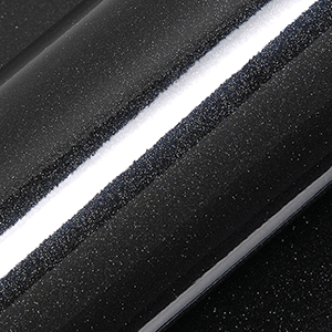 Lumina® 3710 60" Vinyle coulé ultra-métallique de qualité supérieure