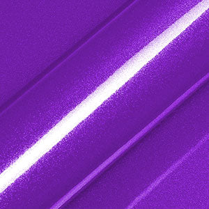 Lumina® 3710 15" Vinyle coulé ultra-métallique de qualité supérieure