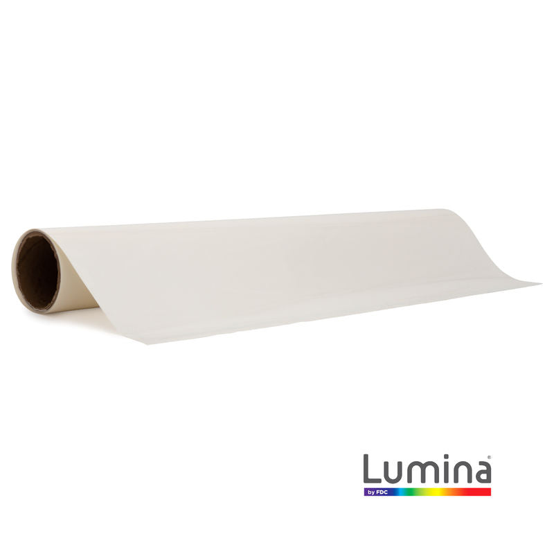 Stratifié coulé de qualité supérieure Lumina® (FDC) 7028, 2,0 mil