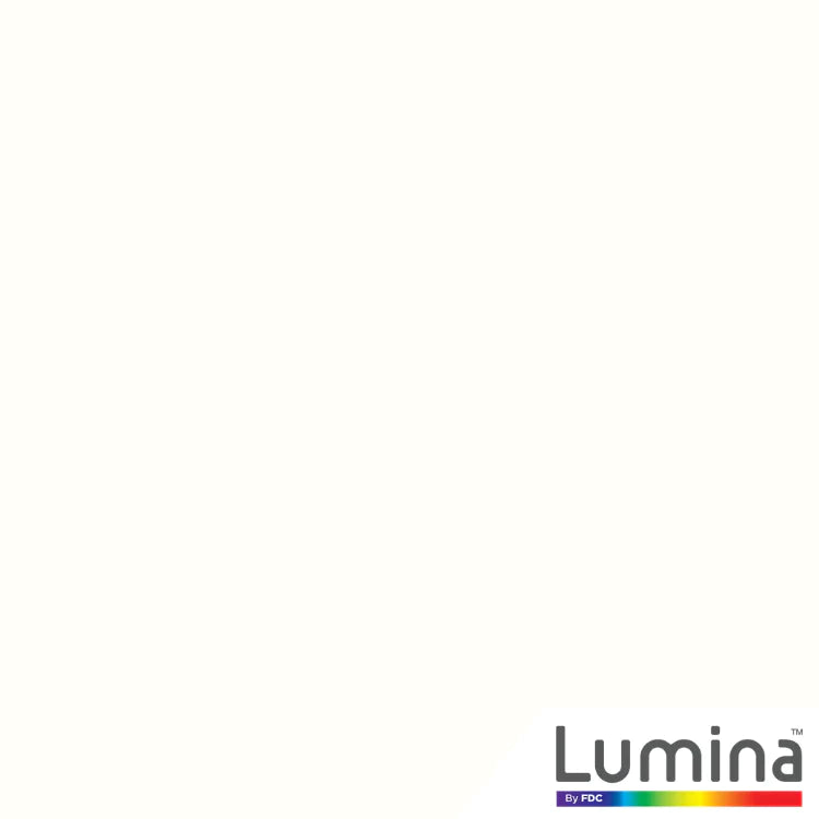 Vinyle adhésif intermédiaire Lumina® 4200 de 48 po 