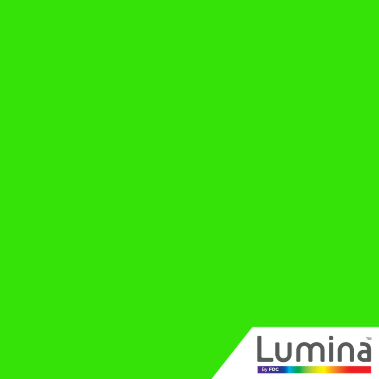 Vinyle adhésif intermédiaire Lumina® 4200 15" - 50 mètres seulement 