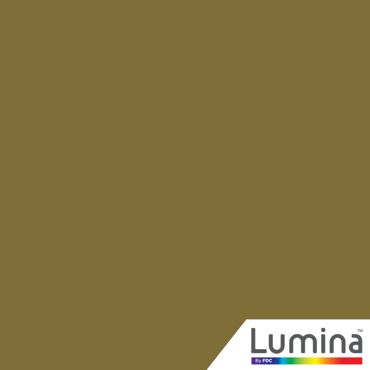 Vinyle adhésif intermédiaire Lumina® 4200 de 24 po 