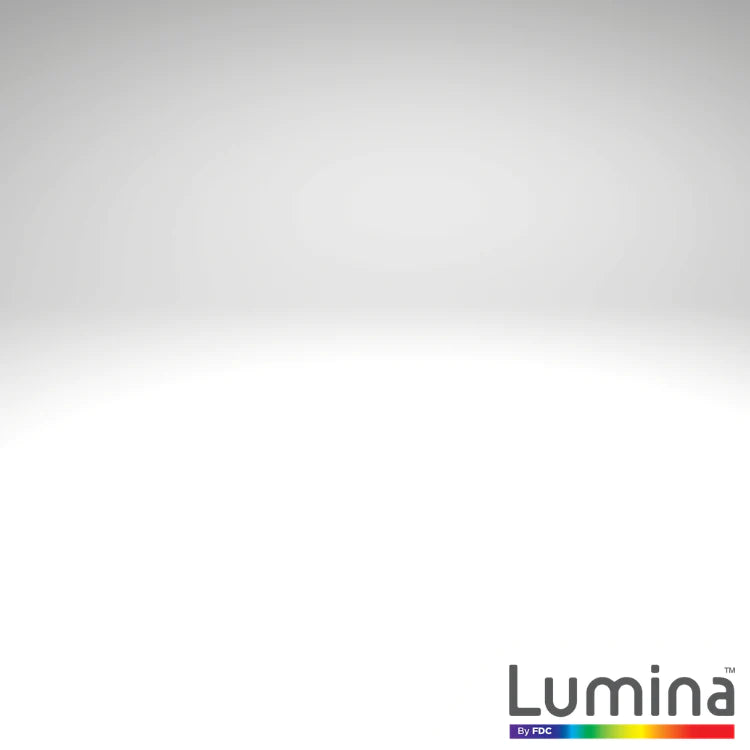 Vinyle adhésif intermédiaire Lumina® 4200 de 60 po 