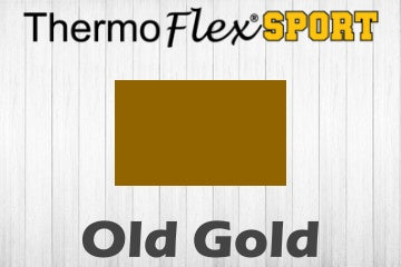 Vinilo de transferencia de calor deportivo ThermoFlex®, 13,5" x 5 yardas